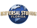 Universal Orlando™ | Express Passess