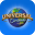 Universal Orlando™ Hotels